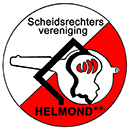 SV Helmond
